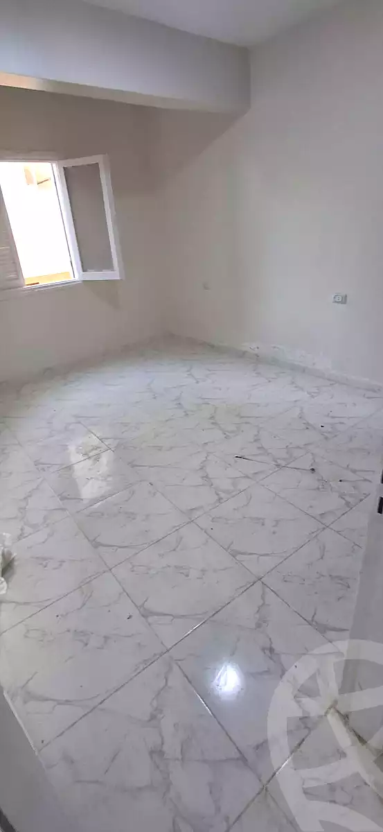 https://aqarmap.com.eg/en/listing/6910604-for-rent-alexandria-al-agamy-lbytsh-shahr-al-assal-st