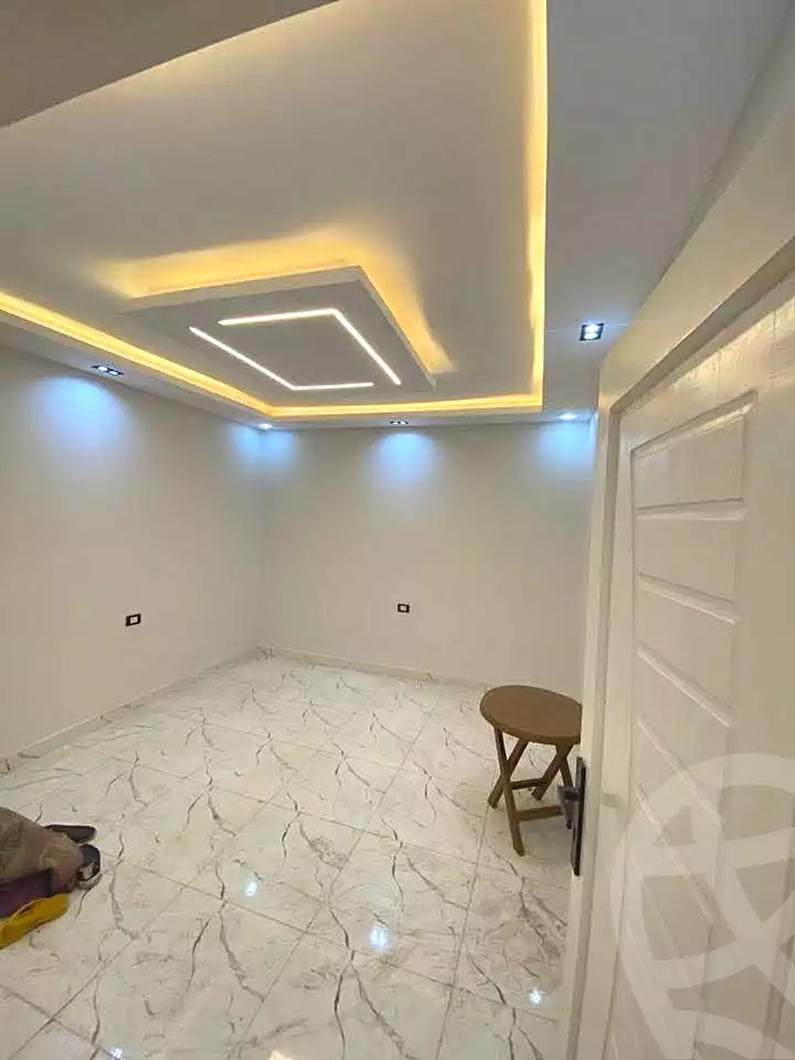 https://aqarmap.com.eg/ar/listing/6910605-for-sale-cairo-elnozha-Streettt-27