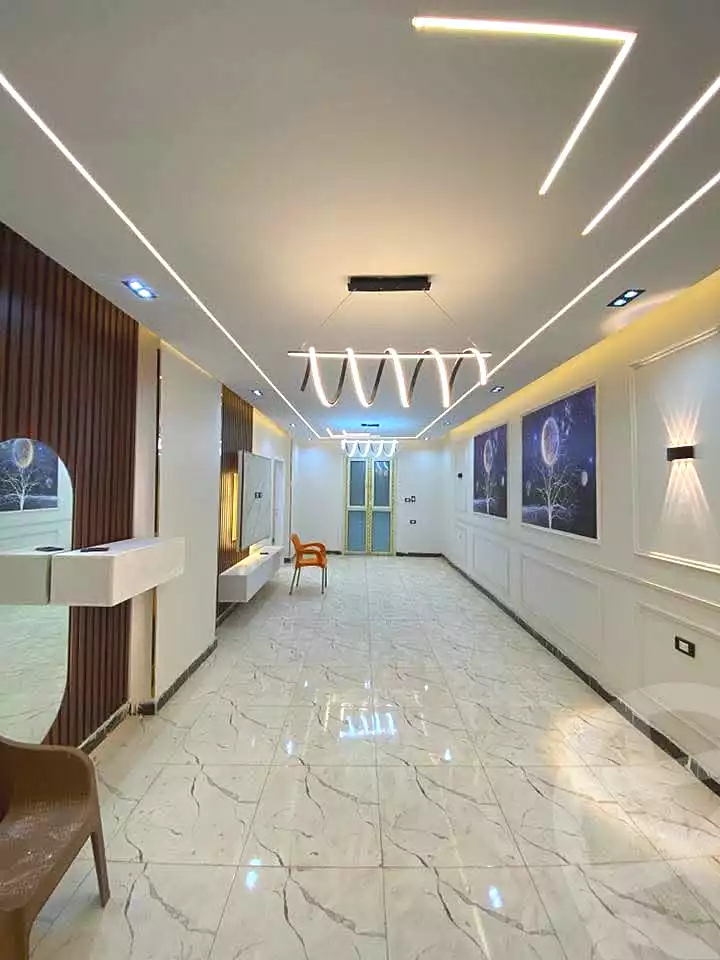 https://aqarmap.com.eg/ar/listing/6910605-for-sale-cairo-elnozha-Streettt-27