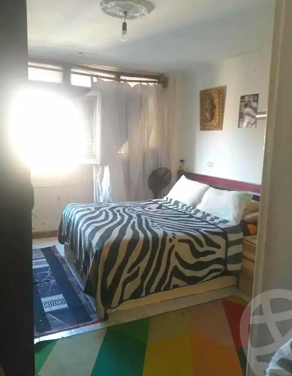 https://aqarmap.com.eg/en/listing/6910606-for-sale-alexandria-el-asafra-l-sfr-qbly