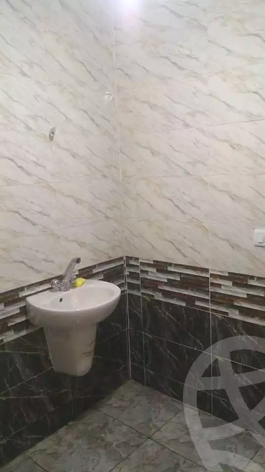 https://aqarmap.com.eg/ar/listing/6910611-for-rent-cairo-faisal-el-talbeya