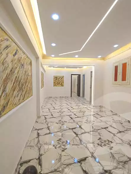 https://aqarmap.com.eg/ar/listing/6910620-for-sale-alexandria-al-agamy-lbytsh-ain-shams-st