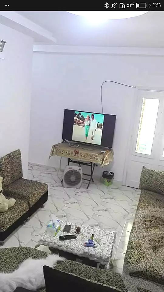 https://aqarmap.com.eg/ar/listing/6910627-for-sale-alexandria-al-agamy-lbytsh-el-hanafeya-st