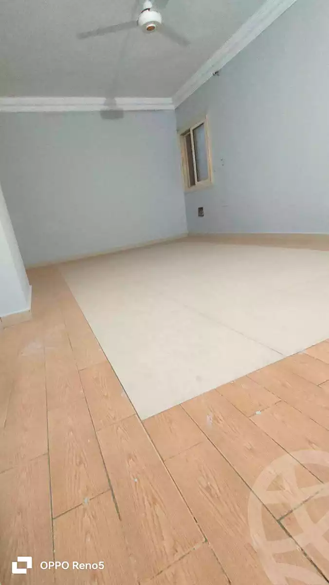 https://aqarmap.com.eg/ar/listing/6910628-for-rent-cairo-helwan-helwan-el-sharkeya-gaafar-st
