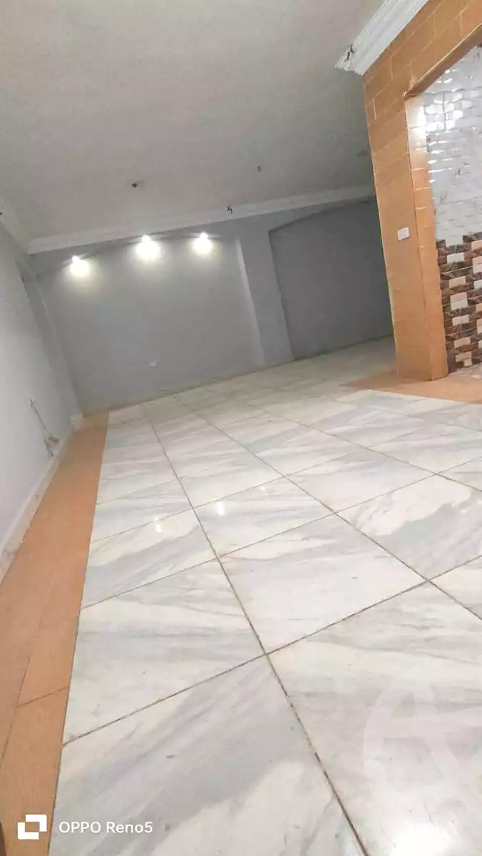 https://aqarmap.com.eg/ar/listing/6910628-for-rent-cairo-helwan-helwan-el-sharkeya-gaafar-st