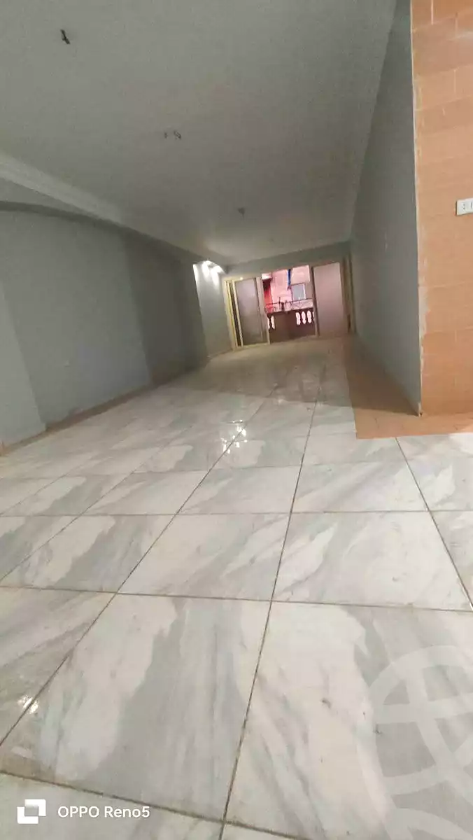https://aqarmap.com.eg/ar/listing/6910628-for-rent-cairo-helwan-helwan-el-sharkeya-gaafar-st