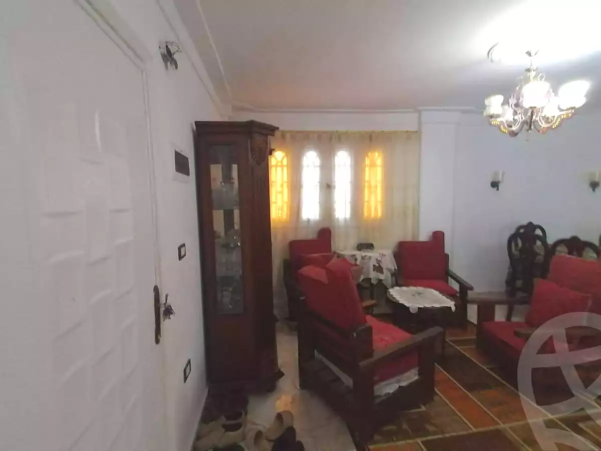 https://aqarmap.com.eg/ar/listing/6910634-for-sale-alexandria-al-agamy-lbytsh-al-nouqrashi-st