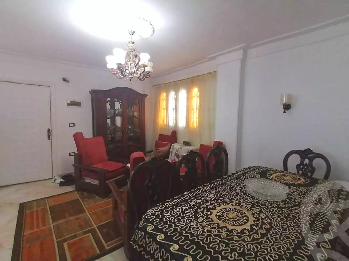 https://aqarmap.com.eg/ar/listing/6910634-for-sale-alexandria-al-agamy-lbytsh-al-nouqrashi-st