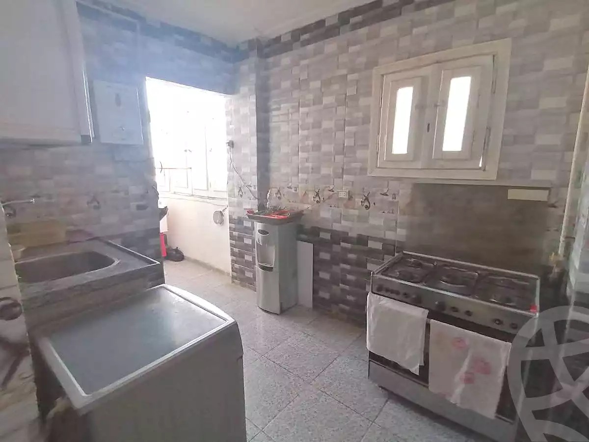 https://aqarmap.com.eg/ar/listing/6910634-for-sale-alexandria-al-agamy-lbytsh-al-nouqrashi-st