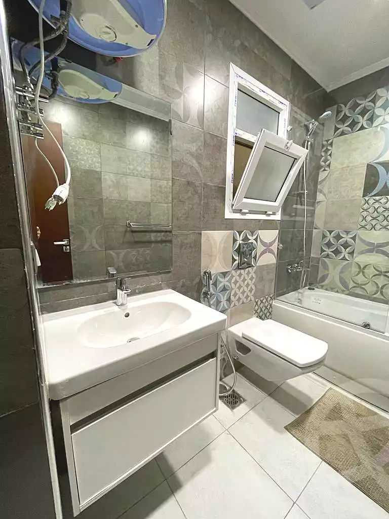 https://aqarmap.com.eg/en/listing/6910603-for-rent-cairo-el-sheikh-zayed-city-compounds-el-karma-residence