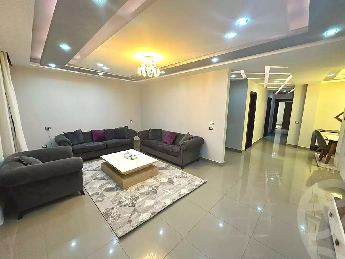 https://aqarmap.com.eg/en/listing/6910603-for-rent-cairo-el-sheikh-zayed-city-compounds-el-karma-residence