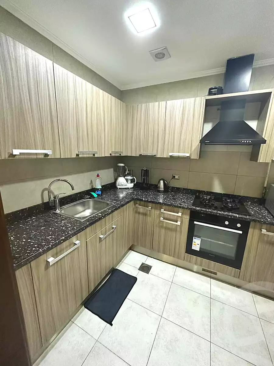 https://aqarmap.com.eg/en/listing/6910603-for-rent-cairo-el-sheikh-zayed-city-compounds-el-karma-residence
