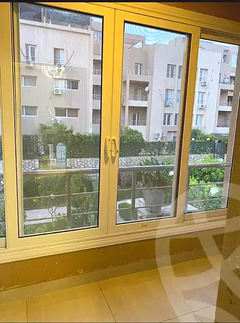 https://aqarmap.com.eg/en/listing/6910603-for-rent-cairo-el-sheikh-zayed-city-compounds-el-karma-residence