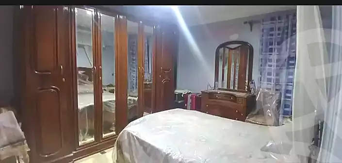 https://aqarmap.com.eg/en/listing/6909201-for-sale-cairo-el-zaytun-lzytwn-lgrby-shr-lmtry
