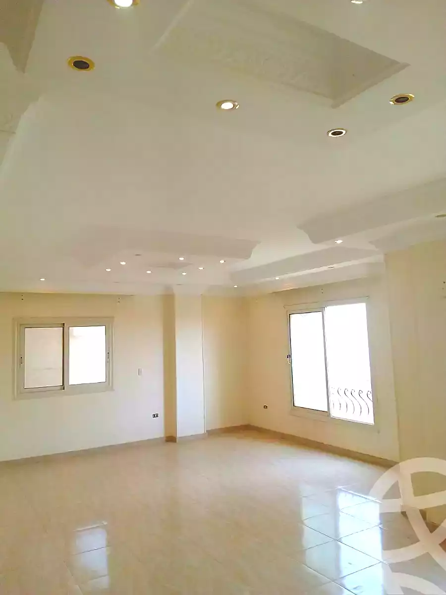 https://aqarmap.com.eg/ar/listing/6910573-for-sale-cairo-new-cairo-el-narges-el-narges-omarat-mohamed-sabry-abu-alam-st