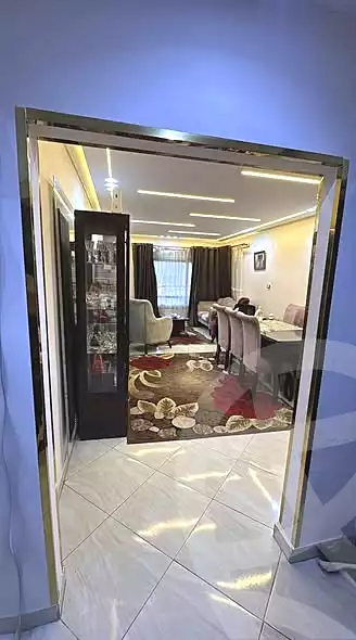 https://aqarmap.com.eg/ar/listing/6910644-for-sale-cairo-helwan