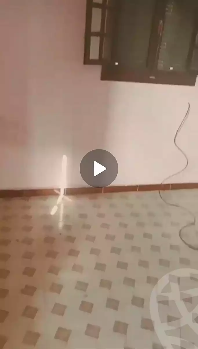https://aqarmap.com.eg/ar/listing/6910645-for-sale-alexandria-al-agamy