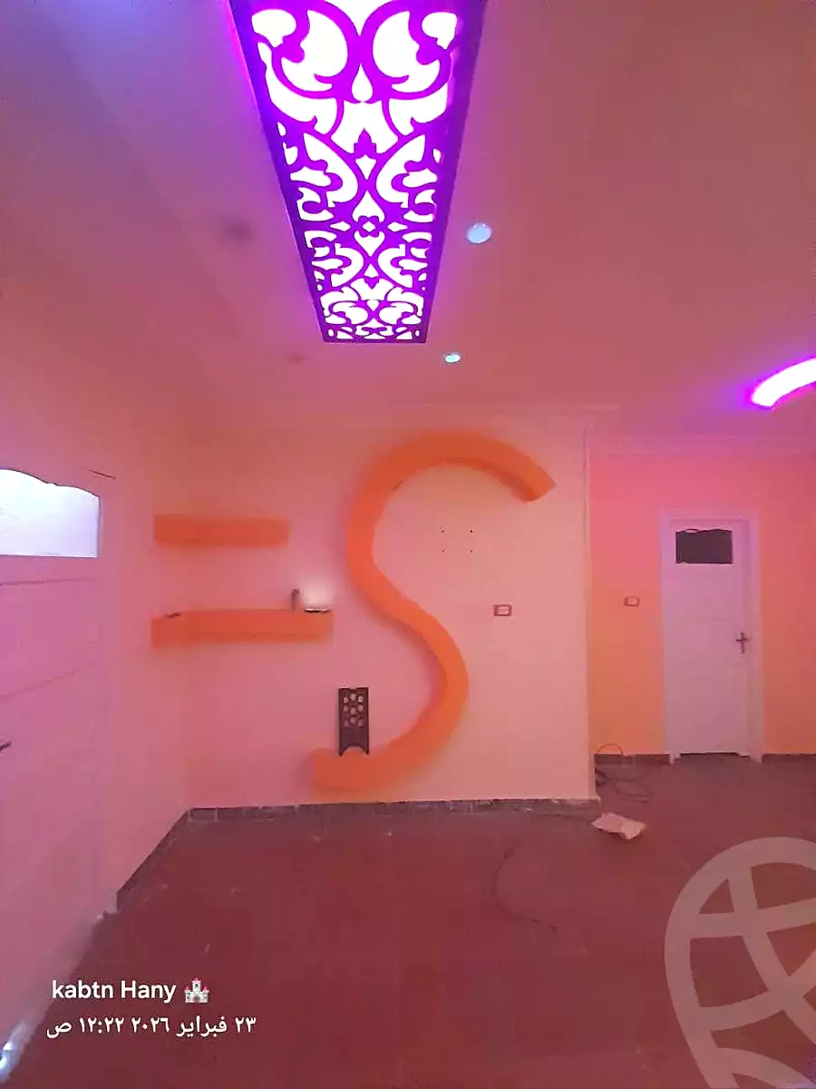 https://aqarmap.com.eg/en/listing/6910649-for-sale-alexandria-al-agamy-el-hanouvel-el-warsha-st