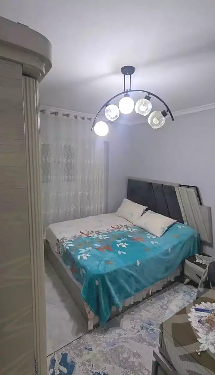 https://aqarmap.com.eg/ar/listing/6910650-for-sale-alexandria-el-asafra-shr-jml-bd-lnsr