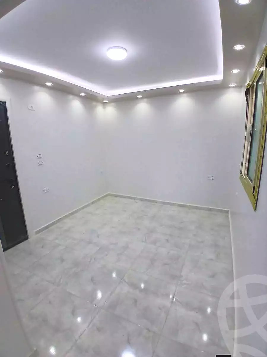 https://aqarmap.com.eg/ar/listing/6910640-for-sale-cairo-el-zaytun-hlmy-lzytwn