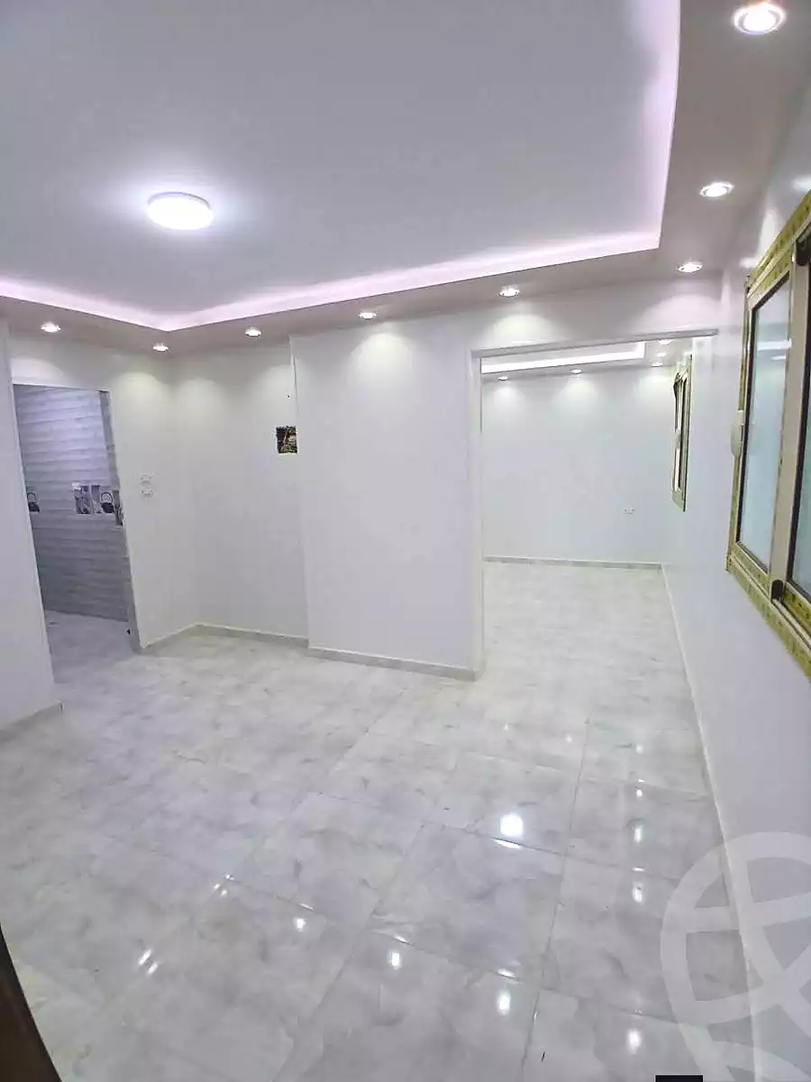 https://aqarmap.com.eg/ar/listing/6910640-for-sale-cairo-el-zaytun-hlmy-lzytwn