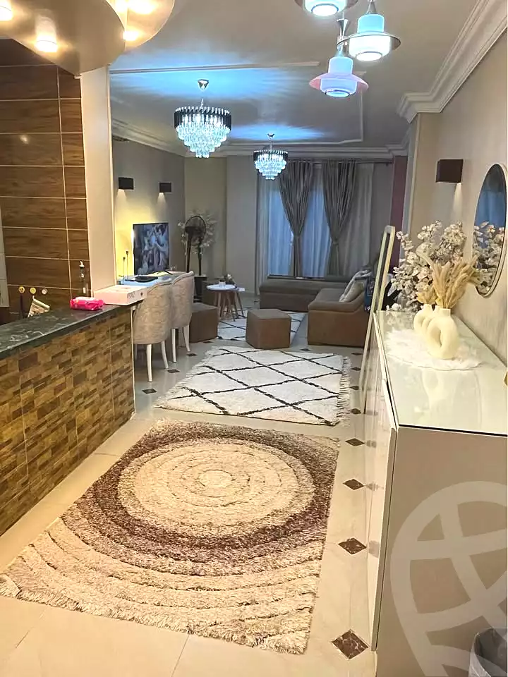 https://aqarmap.com.eg/ar/listing/6910654-for-sale-cairo-hadayek-el-ahram-area-f
