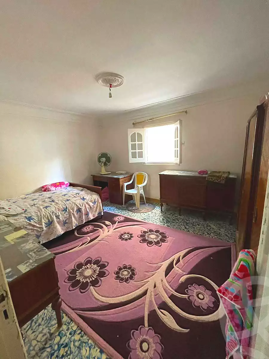 https://aqarmap.com.eg/en/listing/6910658-for-sale-alexandria-sydy-bshr-sydy-bshr-qbly-cairo-st