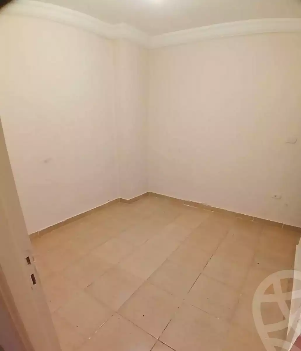 https://aqarmap.com.eg/ar/listing/6910669-for-rent-alexandria-el-asafra-shr-jml-bd-lnsr