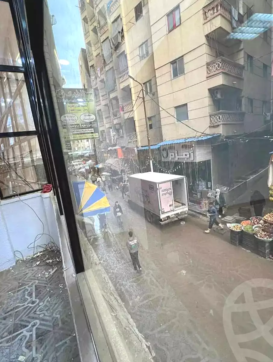 https://aqarmap.com.eg/ar/listing/6910663-for-sale-alexandria-al-agamy-lbytsh-el-hanafeya-st