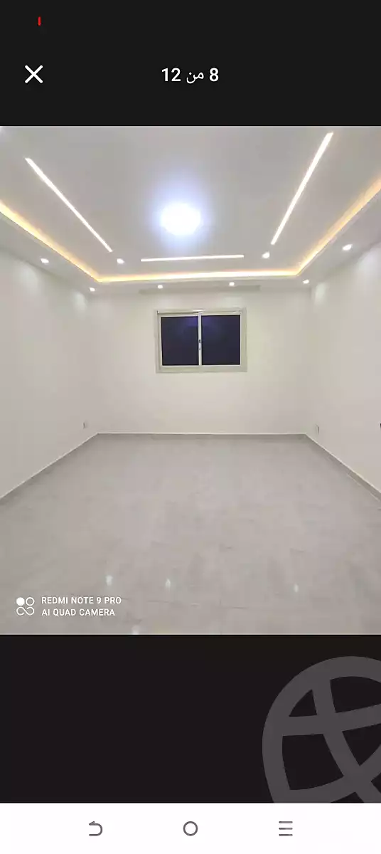 https://aqarmap.com.eg/ar/listing/6910677-for-sale-alexandria-miami-iskandar-ibrahim-st