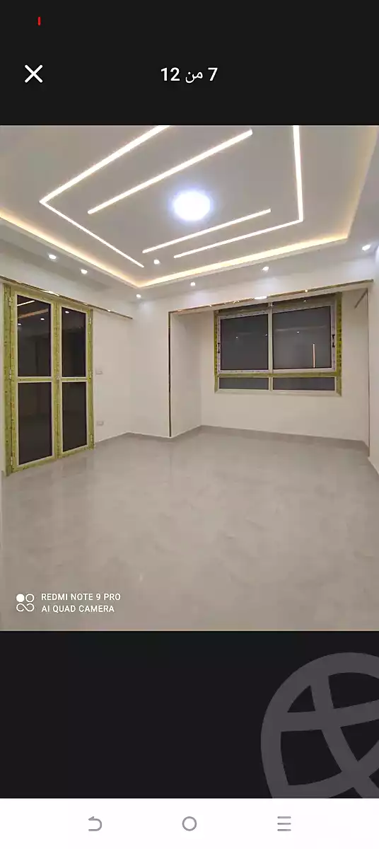 https://aqarmap.com.eg/ar/listing/6910677-for-sale-alexandria-miami-iskandar-ibrahim-st