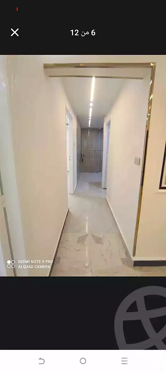 https://aqarmap.com.eg/ar/listing/6910677-for-sale-alexandria-miami-iskandar-ibrahim-st