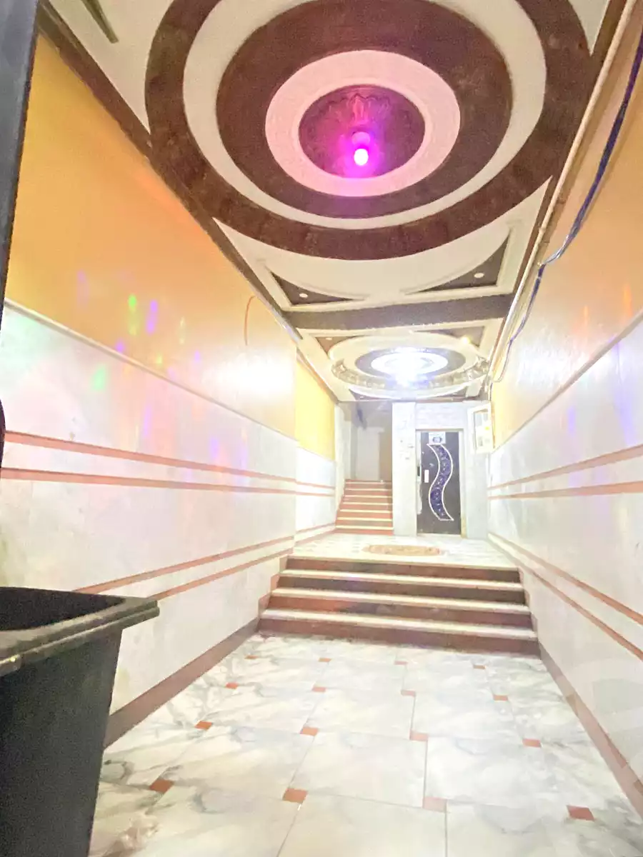 https://aqarmap.com.eg/en/listing/6910693-for-sale-alexandria-al-agamy-el-hanouvel