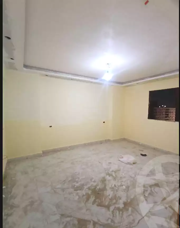 https://aqarmap.com.eg/ar/listing/6910687-for-sale-cairo-helwan-helwan-el-sharkeya-gaafar-st