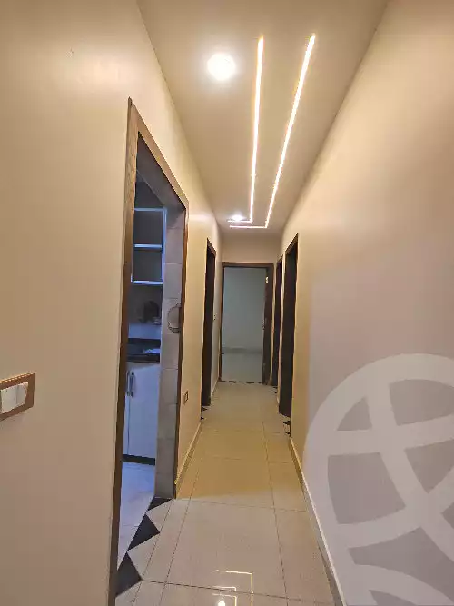 https://aqarmap.com.eg/en/listing/6910666-for-rent-cairo-el-haram-el-maryotya-el-ikhlas-st