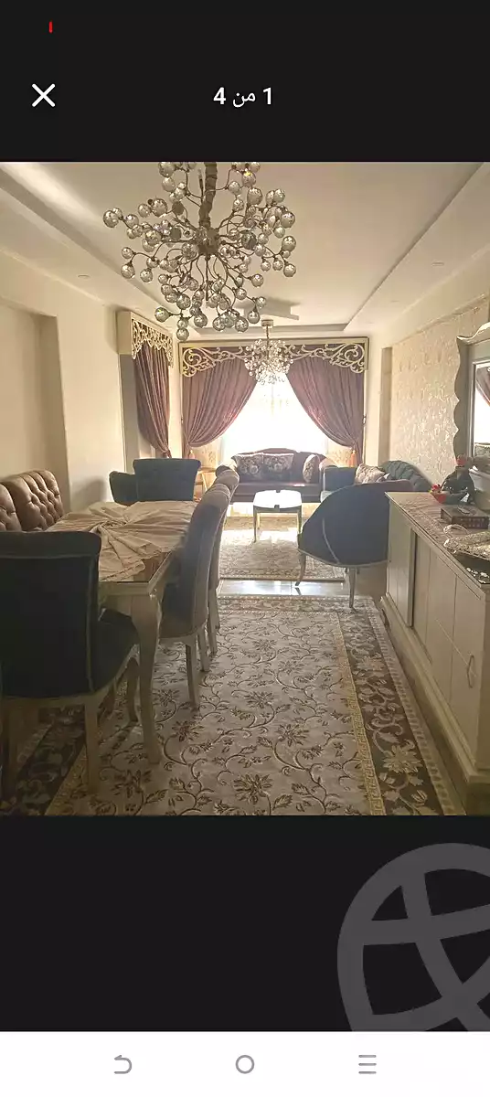 https://aqarmap.com.eg/ar/listing/6910707-for-sale-alexandria-el-asafra-shr-jml-bd-lnsr