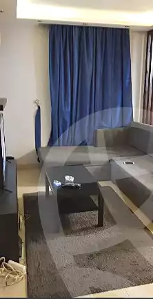 https://aqarmap.com.eg/ar/listing/6910711-for-sale-cairo-nasr-city-6th-zone