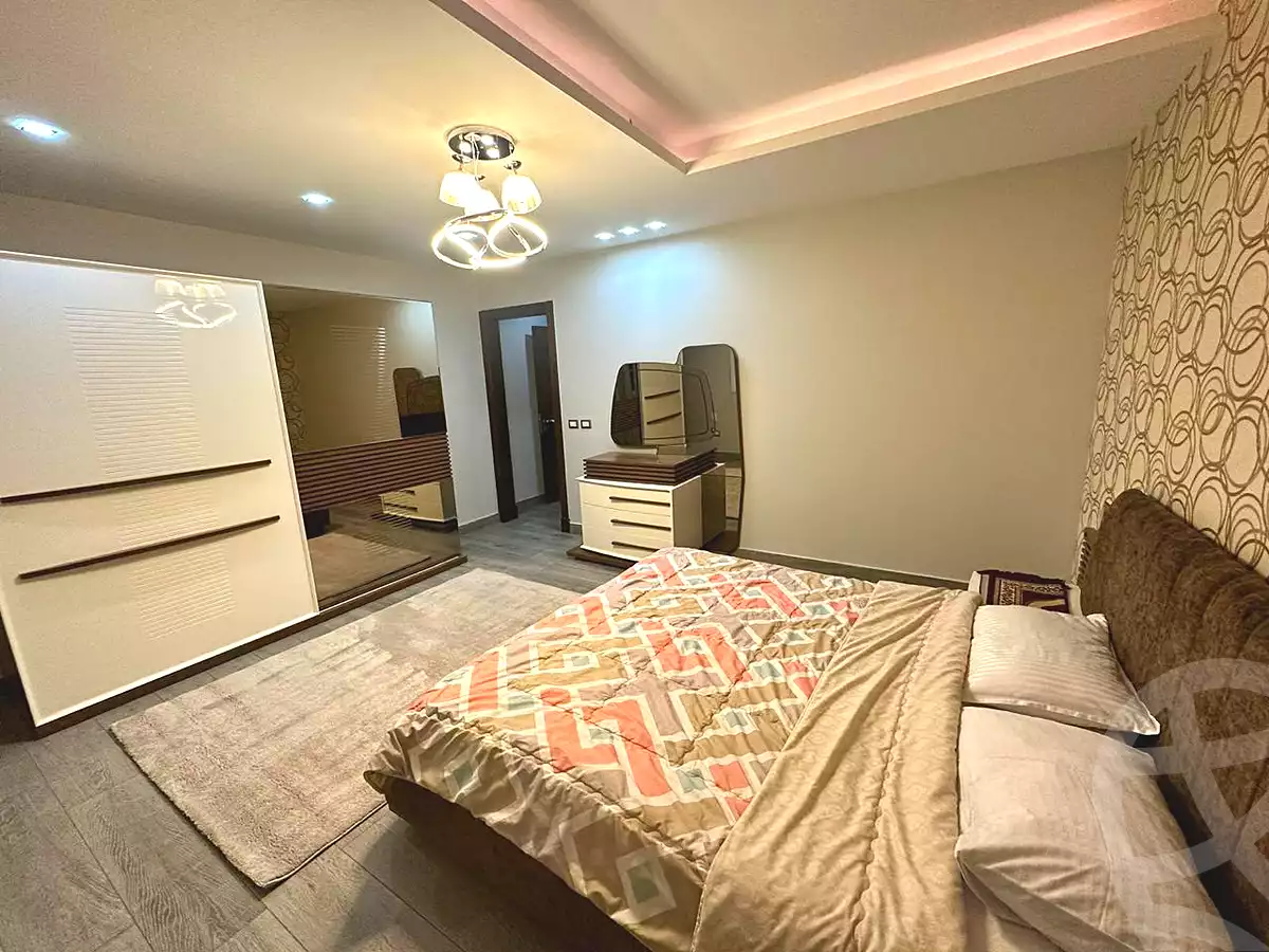 https://aqarmap.com.eg/en/listing/6910712-for-rent-cairo-el-sheikh-zayed-city-compounds-el-karma-residence