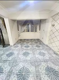 https://aqarmap.com.eg/ar/listing/6910740-for-sale-cairo-nasr-city-8th-zone