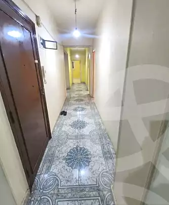 https://aqarmap.com.eg/ar/listing/6910740-for-sale-cairo-nasr-city-8th-zone