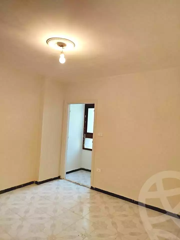 https://aqarmap.com.eg/ar/listing/6910744-for-sale-cairo-faisal-el-tawabeq-el-shaheed-ahmed-hamdy-st