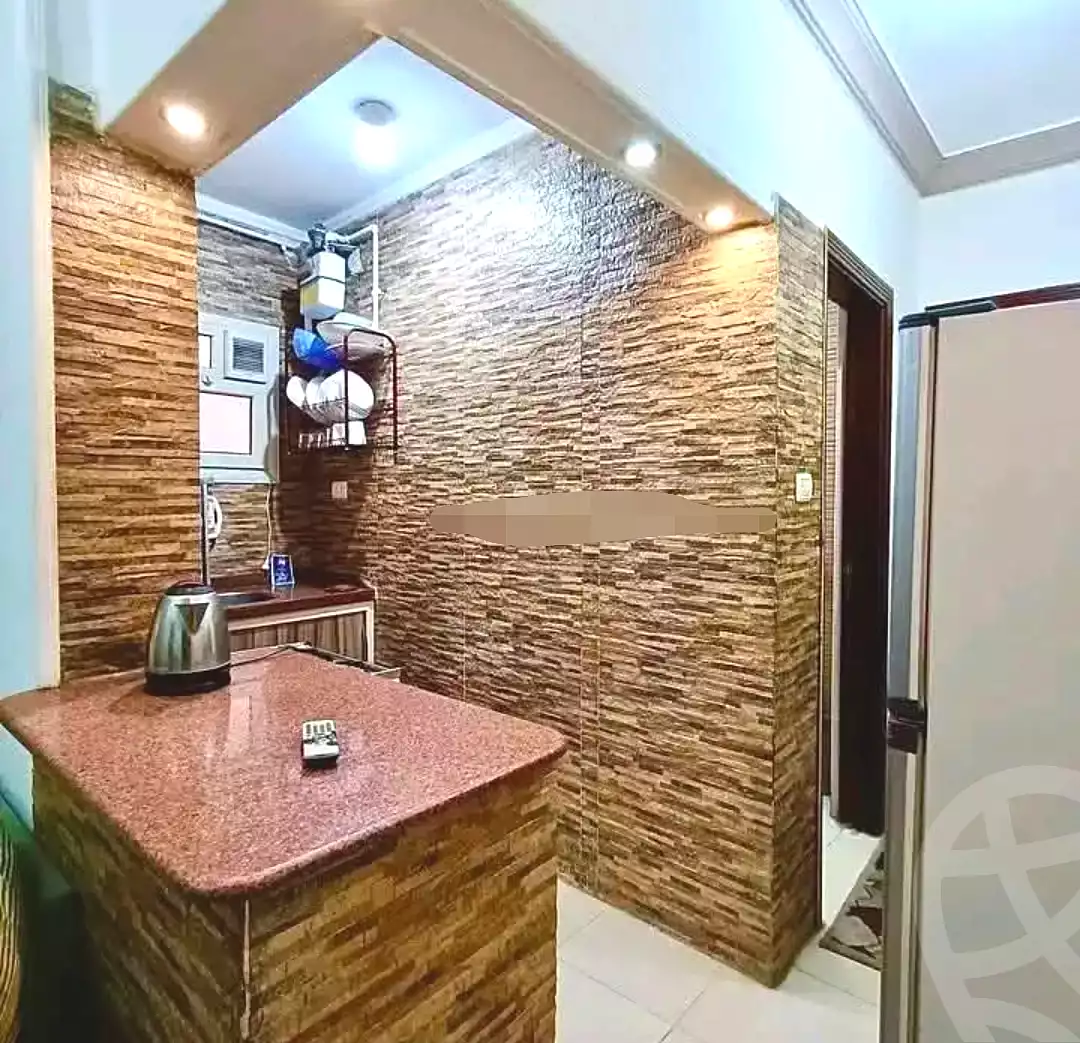 https://aqarmap.com.eg/en/listing/6910757-for-sale-alexandria-el-mandara-tryq-ljysh