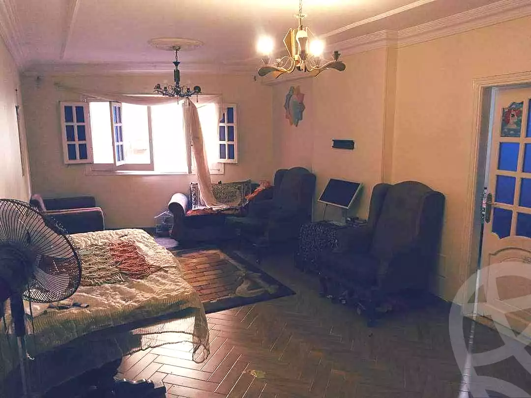 https://aqarmap.com.eg/ar/listing/6910753-for-sale-cairo-faisal-el-maryotyah-dr-lashin-st