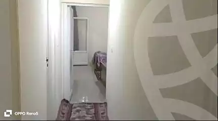 https://aqarmap.com.eg/en/listing/6910764-for-sale-cairo-el-haram-nasr-el-din