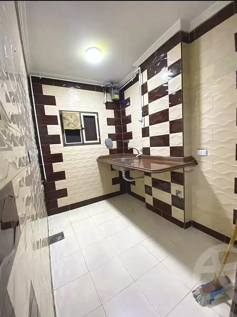 https://aqarmap.com.eg/ar/listing/6910768-for-sale-alexandria-al-agamy-lbytsh-ain-shams-st