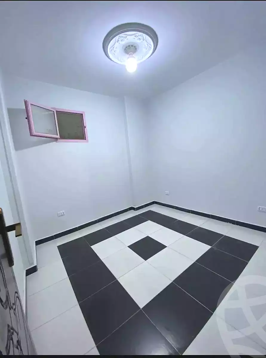 https://aqarmap.com.eg/ar/listing/6910768-for-sale-alexandria-al-agamy-lbytsh-ain-shams-st