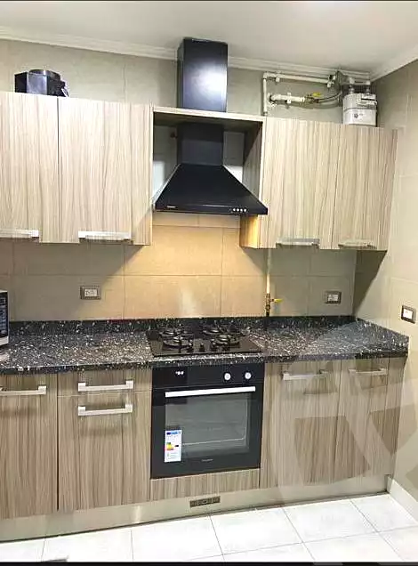 https://aqarmap.com.eg/en/listing/6910772-for-rent-cairo-el-sheikh-zayed-city-compounds-el-karma-residence