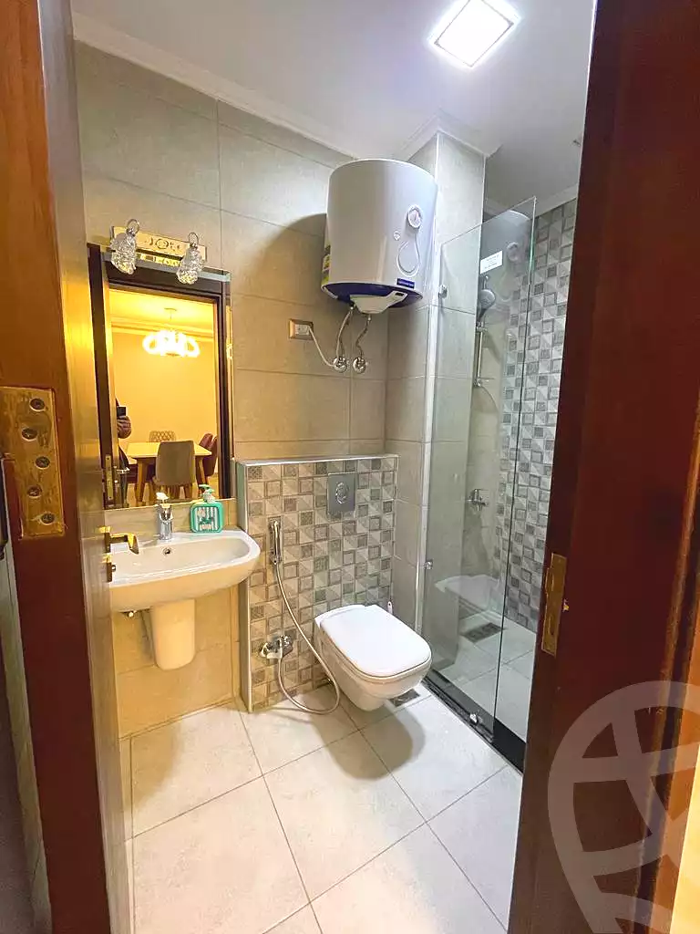 https://aqarmap.com.eg/en/listing/6910772-for-rent-cairo-el-sheikh-zayed-city-compounds-el-karma-residence