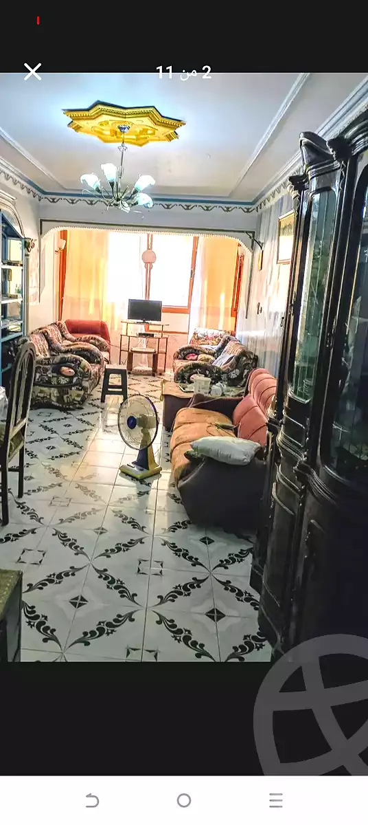 https://aqarmap.com.eg/en/listing/6910779-for-sale-alexandria-el-asafra-l-sfr-bhry