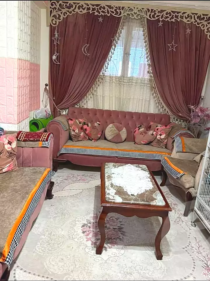 https://aqarmap.com.eg/en/listing/6910784-for-sale-alexandria-new-miami